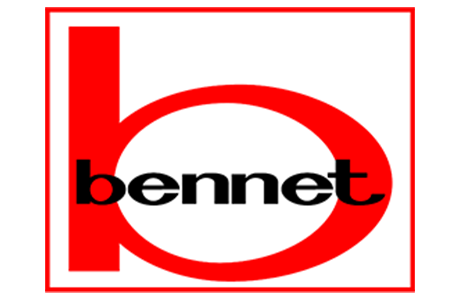 Acquista su Bennet