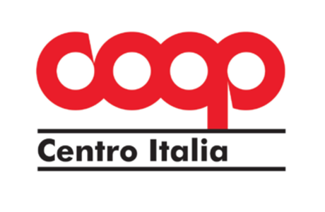 Acquista su Coop Centro Italia