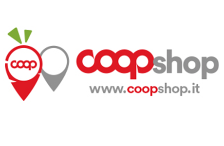 Acquista su Coopshop