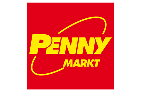 Acquista su Penny Market