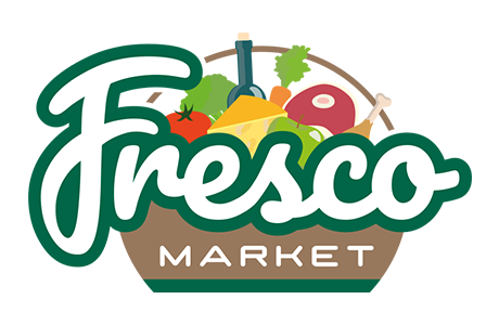 Acquista su Fresco market