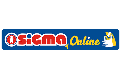 Acquista su Sigma Online